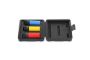 Afbeelding - https-www-ez-catalog-nl-Asset-e6b3ac58ebcb4894ac19048adbb5271e-ImageFullSize-2021-06-18-4060833005784-ecom-RcpId99-top-PhSessId99-CamNum1-CamElev10-SpinAngle090-jpg